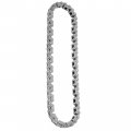 Caltric Camshaft Chain Compatible With Honda Witheman Rubicon 520 Trx520fe 2021 2022 2023