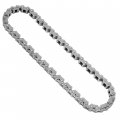 Caltric Camshaft Chain Compatible With Honda Witheman Rubicon 520 Trx520fe 2021 2022 2023