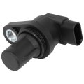 Camshaft Position Sensor Pc787 Compatible For Chrysler 300 2007-2010 Dodge Charger 2006-2010 Vvt Engine Replacement Oe 