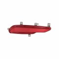 Rear Bumper Reflector For Buick Envision 2019 2020 Driver Side Capa Certified Part Gm2830106 84340079 