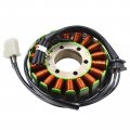 Stator Magneto Coil 31401-29g00 31401-29g20 For Suzuki Gsr400 2006-2010 Gsr600 Gsr750 2011-2016 Gsx-s750 L5-l9 M0 2015-2020 Z