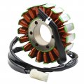 Stator Magneto Coil 31401-29g00 31401-29g20 For Suzuki Gsr400 2006-2010 Gsr600 Gsr750 2011-2016 Gsx-s750 L5-l9 M0 2015-2020 Z