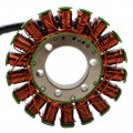 Stator Magneto Coil 31401-29g00 31401-29g20 For Suzuki Gsr400 2006-2010 Gsr600 Gsr750 2011-2016 Gsx-s750 L5-l9 M0 2015-2020 Z