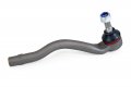 Front Left Outer Steering Tie Rod End For Mercedes-benz Ml550 2008 2009 2010 2011 Pc-806500 