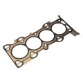 A-premium Engine Cylinder Head Gasket Compatible With Ford Escape 2005-2008 Focus 2003-2011 Transit Connect 2010-2013 Ranger