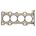 A-premium Engine Cylinder Head Gasket Compatible With Ford Escape 2005-2008 Focus 2003-2011 Transit Connect 2010-2013 Ranger