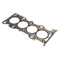 A-premium Engine Cylinder Head Gasket Compatible With Ford Escape 2005-2008 Focus 2003-2011 Transit Connect 2010-2013 Ranger