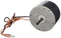 Protech 5100999-04 5 Hp 208-230 1 50-60 Condenser Motor 