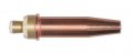 Radnor 64003641 Gpn Size 6 Victor Style Two Piece Propane Natural Gas Cutting Tip 1 Per Case 