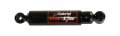83135 Fleetline Hd Truck Front Shock Absorber For Chevy Silverado 4500 5500 6500 Ford F-650 F-750 International 4300 4400 7400 