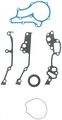 Fel-pro Tcs 45568 Timing Cover Set 
