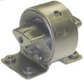 Anchor 2828 Transmission Mount 