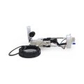 Fuel Pump Module Assembly Replacement For Polaris Rzr 570 800 900 2011-2016 Replaces 