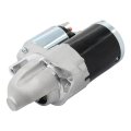 Starter Motor For Dodge Dart 2 0l 4l 2013 2014 2015 2016 