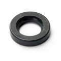 Oil Seal Fly Side Small Frame Vespa 