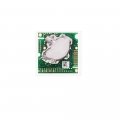 Swedish Imported Co2 Sensor Module K30 0-5000ppm Serial Communication Fy-4 94v-0 