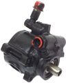Arc 30-5708 Power Steering Pump 