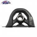 Tom Front Right Motor Mount For 1994-2001 Acura Integra Honda Civic Cr-v A6563