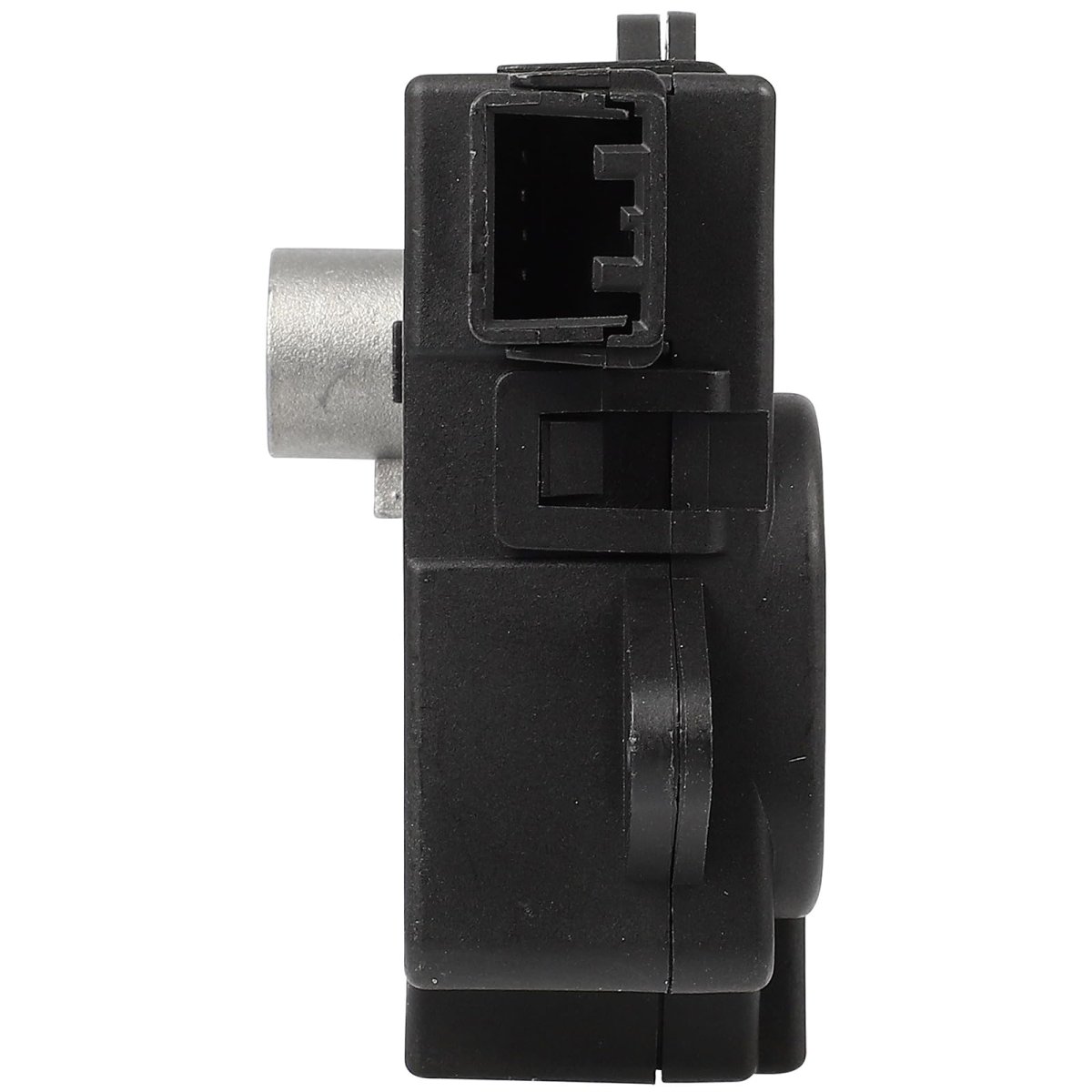 Hvac Blend Door Actuator For Toyota Tacoma 2005 2023 Main Control 604 343 604343 73605 8710604060