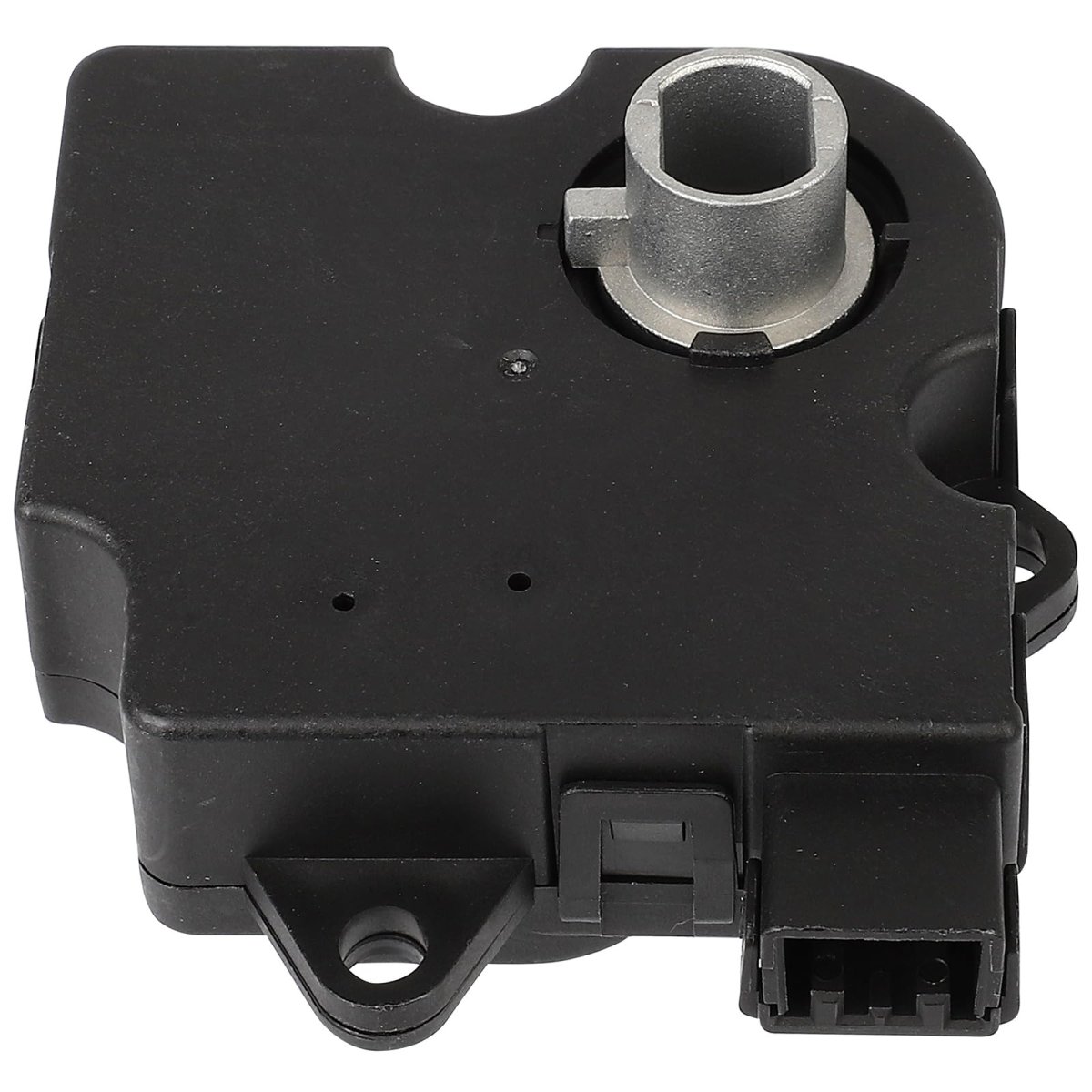 Hvac Blend Door Actuator For Toyota Tacoma 2005 2023 Main Control 604 343 604343 73605 8710604060