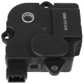 Hvac Blend Door Actuator For Toyota Tacoma 2005 2023 Main Control 604 343 604343 73605 8710604060