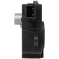 Hvac Blend Door Actuator For Toyota Tacoma 2005 2023 Main Control 604 343 604343 73605 8710604060