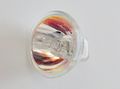 2pcs 10v 52w Donar Bulb For 3m 3367-5267 Xl1500 First Medica Hilux 100 Kerr 21083 921311 P13928 Optilux 360 2000 180 390 J 