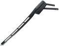 Genuine 4l1955408b1p9 Wiper Arm Direct Fit Replacement Part 