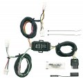 Hopkins 43565 Plug-in Simple Vehicle Wiring Kit