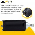 Ocpty Starter Fit For Kawasaki Personal Watercraft Pwc Js400 1976 400cc Js440 1977-1992 440cc Js550 1982-1989 550cc 550 Sx