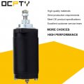 Ocpty Starter Fit For Kawasaki Personal Watercraft Pwc Js400 1976 400cc Js440 1977-1992 440cc Js550 1982-1989 550cc 550 Sx