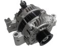 Alternator 100 Amps For 2006-2013 Mazda 6