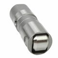 Wflnhb Set Of 16 Valve Lifters 12639516 12619820 Replacement For Chevy Tahoe Express Buick Gmc Yukon Savana 2007-2012
