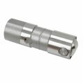 Wflnhb Set Of 16 Valve Lifters 12639516 12619820 Replacement For Chevy Tahoe Express Buick Gmc Yukon Savana 2007-2012