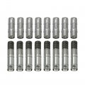 Wflnhb Set Of 16 Valve Lifters 12639516 12619820 Replacement For Chevy Tahoe Express Buick Gmc Yukon Savana 2007-2012