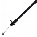 Niche Carburetor Throttle Cable Kit For Polaris Sportsman Scrambler Worker 500