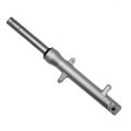 Universal Parts Gy6 Left Fork Leg 