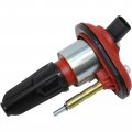 Aip Electronics 4pc Set Of Dragon Fire Performance Ignition Coil On Plug Cop Pencil Pack Compatible With 20-2008 Chevy Gmc