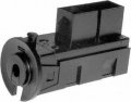 Motorcraft Sw5993 Starter Clutch Switch