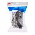 3m 2890s Sealed Goggle Clear Pk1