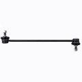 Front Sway Bar End Link Compatible For Mini Cooper 2002-2015 