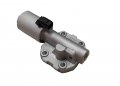 Sins Accord Cr-v Element Civic City Fit Crosstour Ilx Tsx Transmission At Clutch Pressure Control Solenoid Valve A