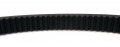 Drive Belt For Yamaha J17462410000 J174624100 J1746241 G1 G3 Golf Carts 