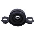 Drive Shaft Center Support Bearing For Kia Sorento 3 5l 2003-2006 Rwd Auto Trans 