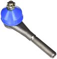Crown Automotive 52005741 Tie Rod End 