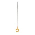 Engine Oil Level Dipstick Replacement 2001-2009 For Toyota Prius 1 5l Fluid Indicator Stick A 1530121020