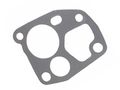 Mercedes 84-99 Oil Filter Housing Gasket 