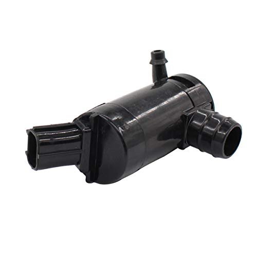 Newyall Windshield Washer Pump