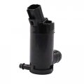 Newyall Windshield Washer Pump