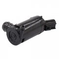 Newyall Windshield Washer Pump